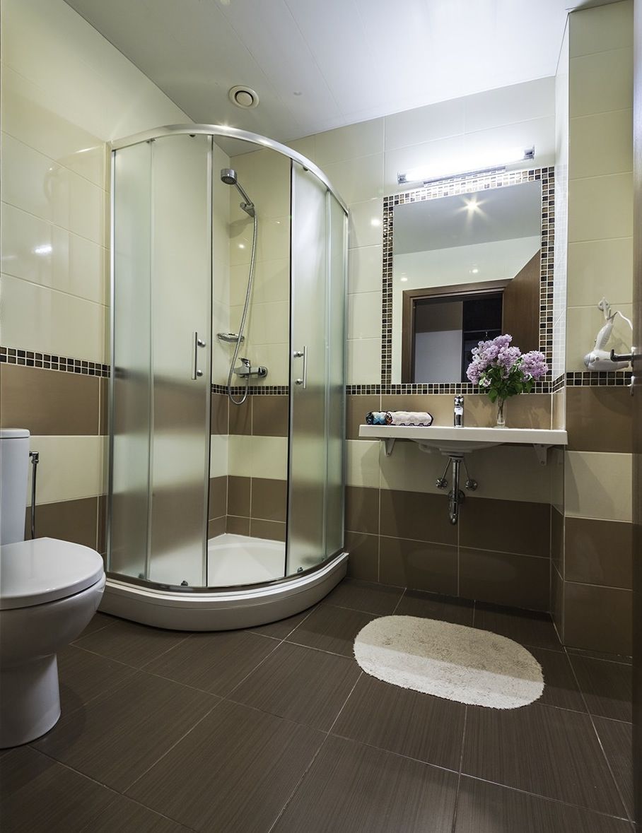 Vilnius City Hotel Eksteriør bilde